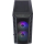 COOLER MASTER MasterBox MB311L ARGB MATX z oknem MCB-B311L-KGNN-S02 - 1126489 - zdjęcie 4